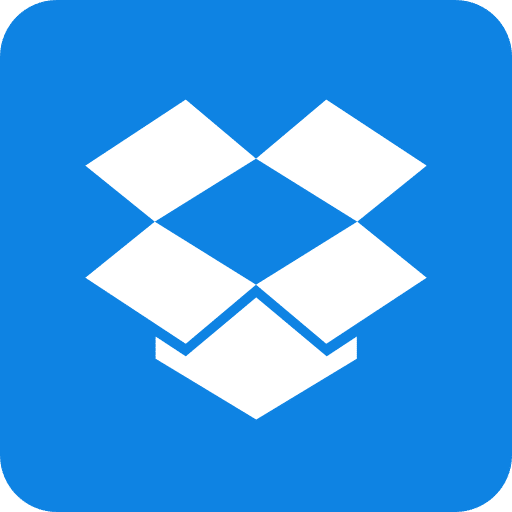 Dropbox