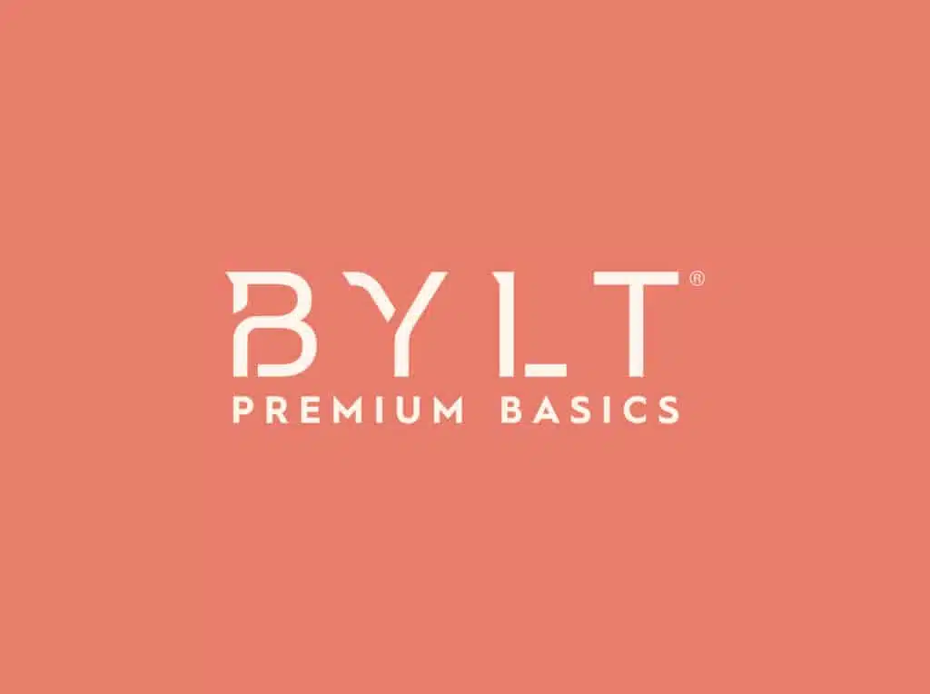 BYLT