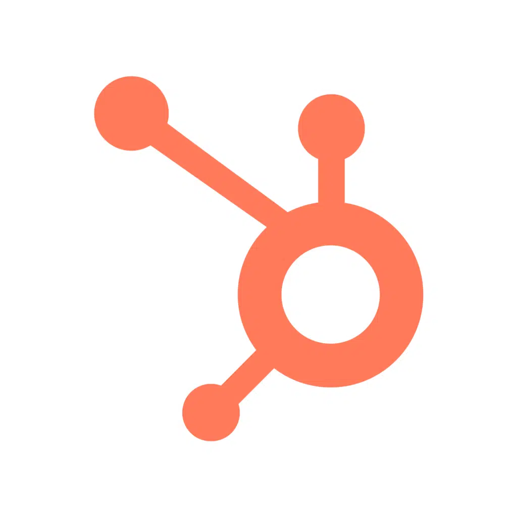 Hubspot