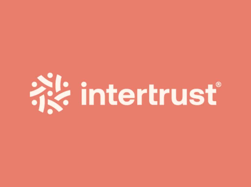 Intertrust