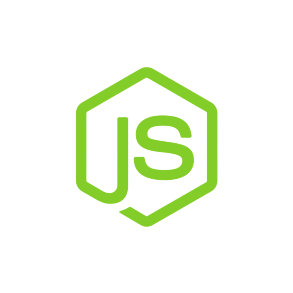 JS SDK