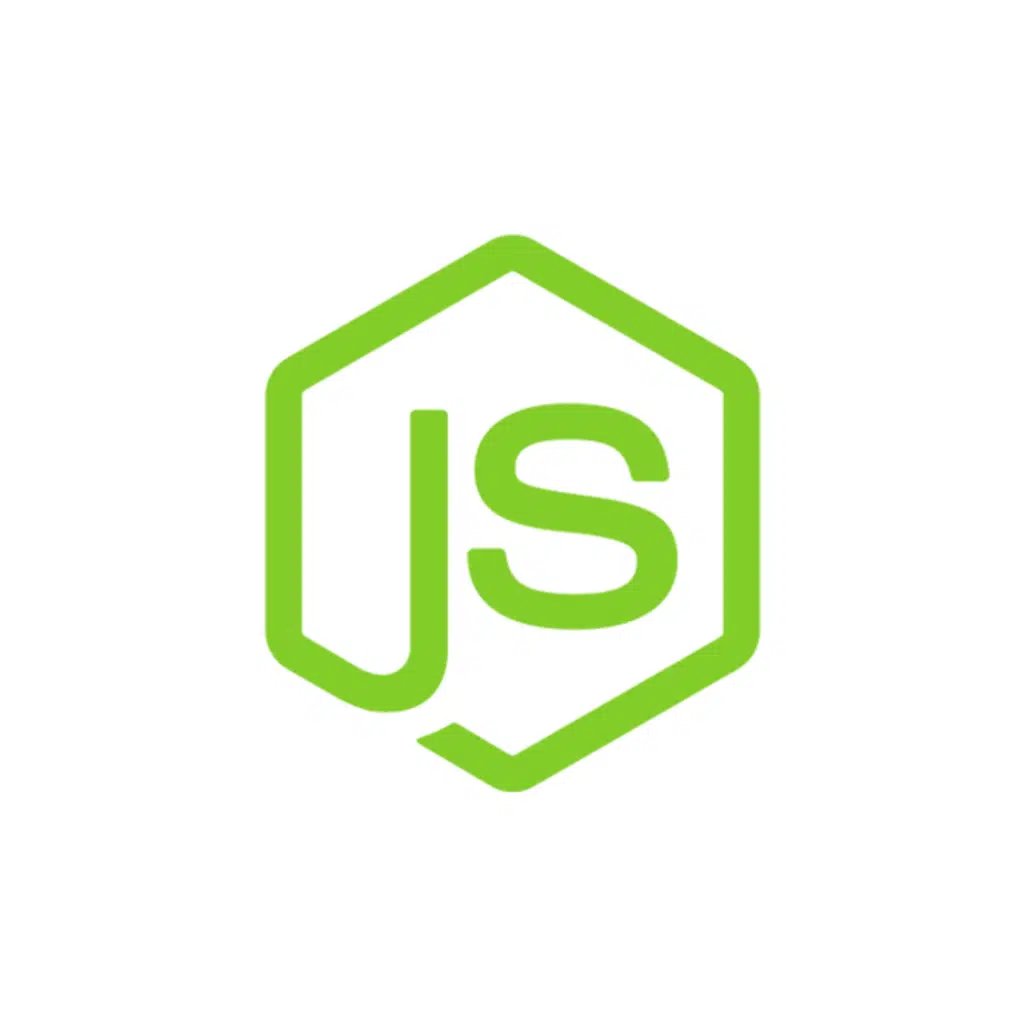 JS SDK