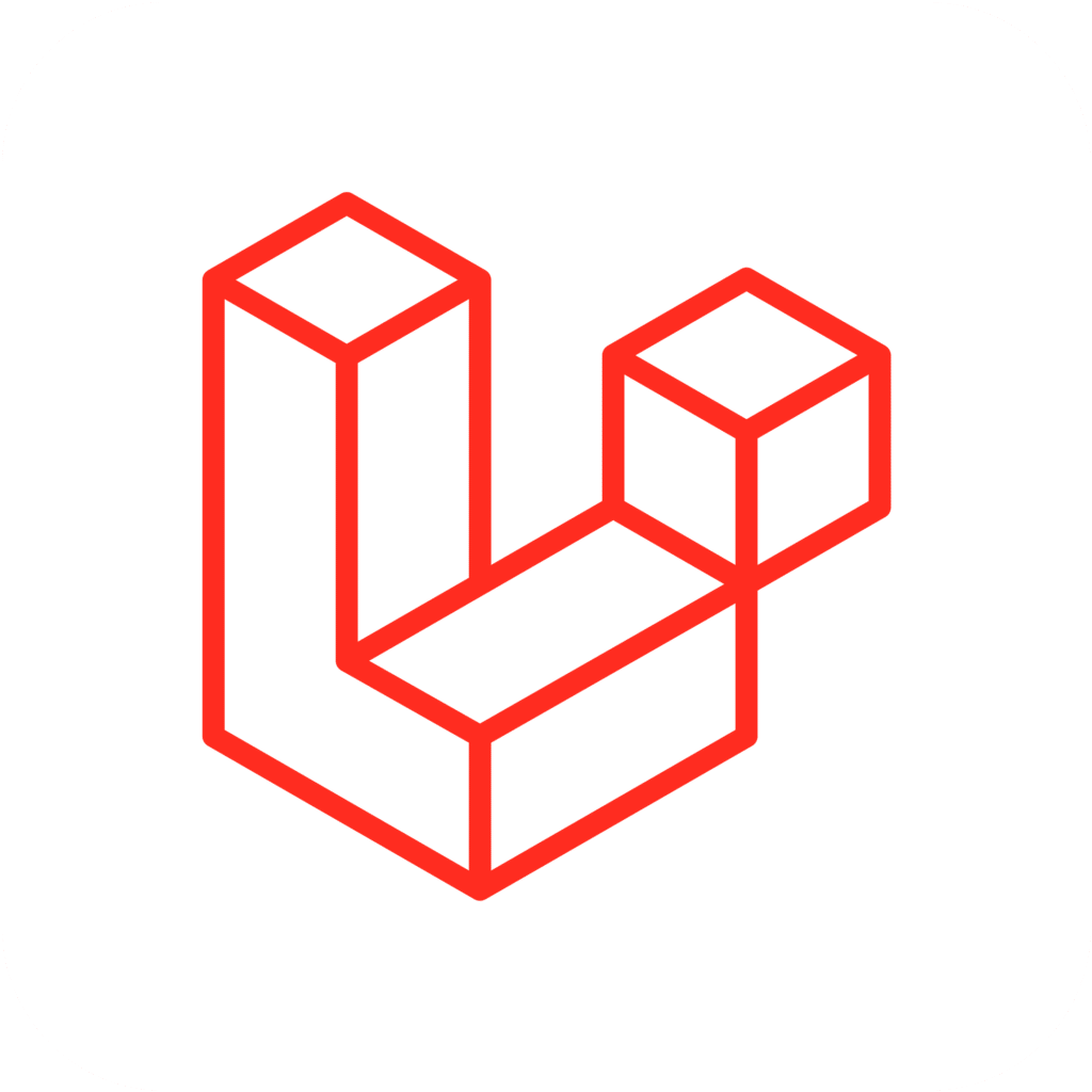 Laravel