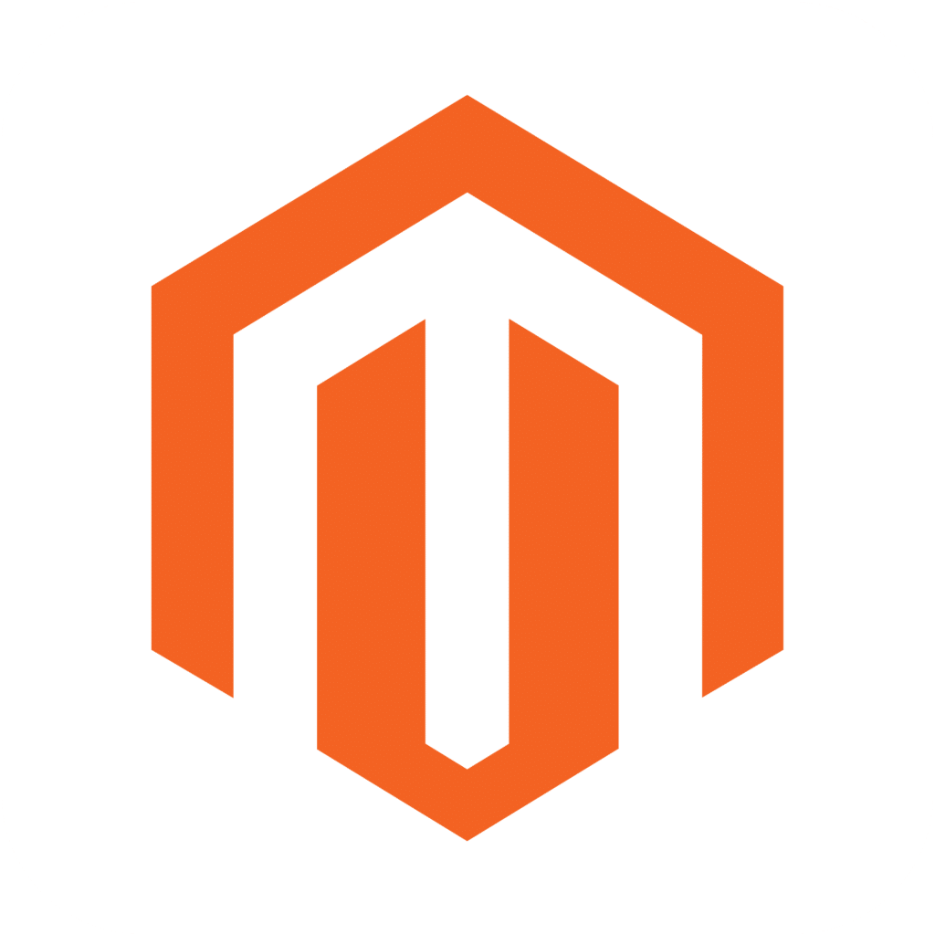 Magento