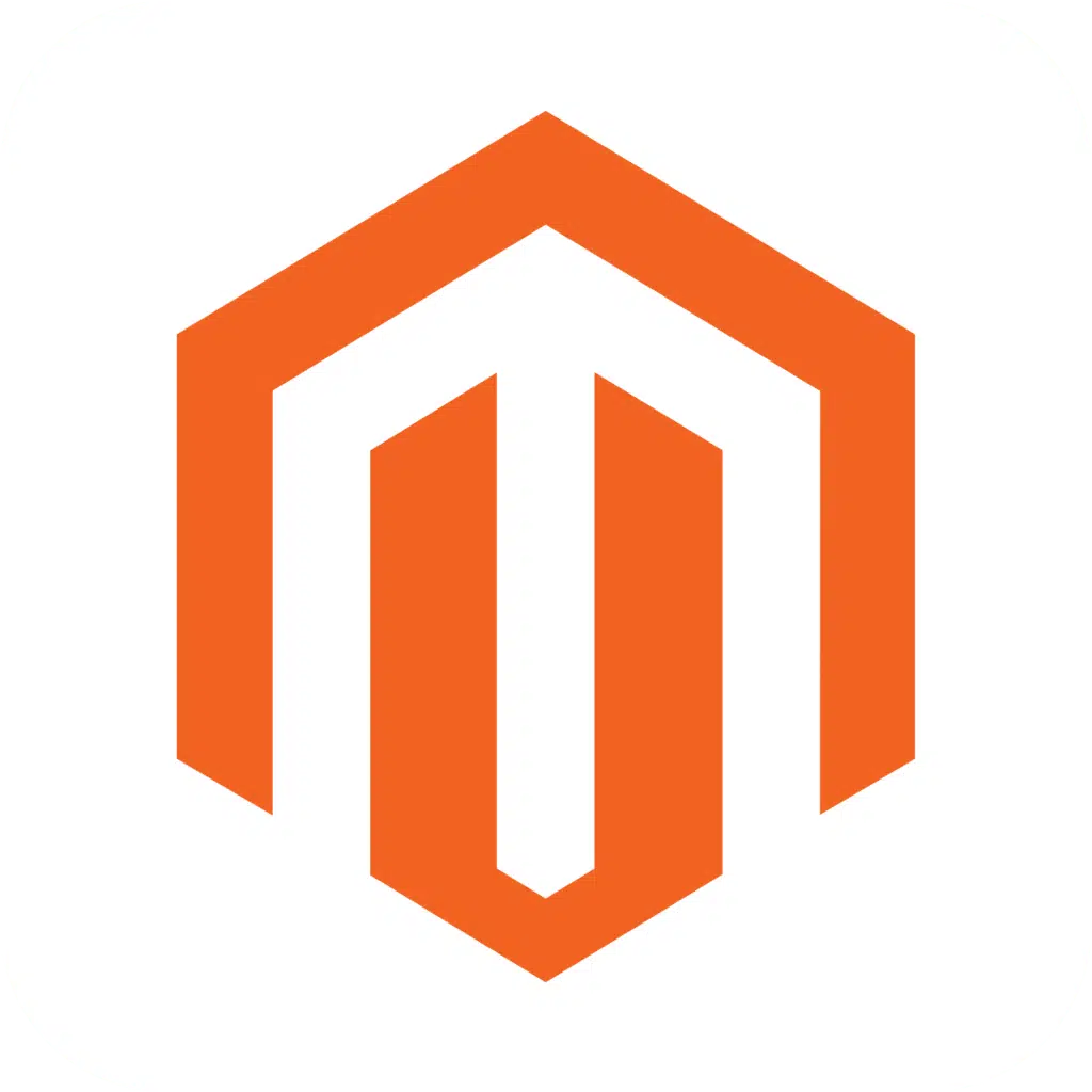 Magento