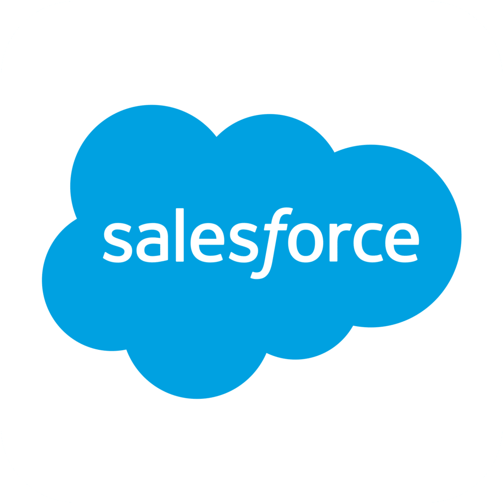 Salesforce