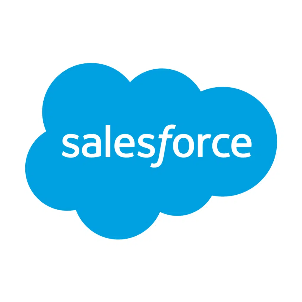 Salesforce