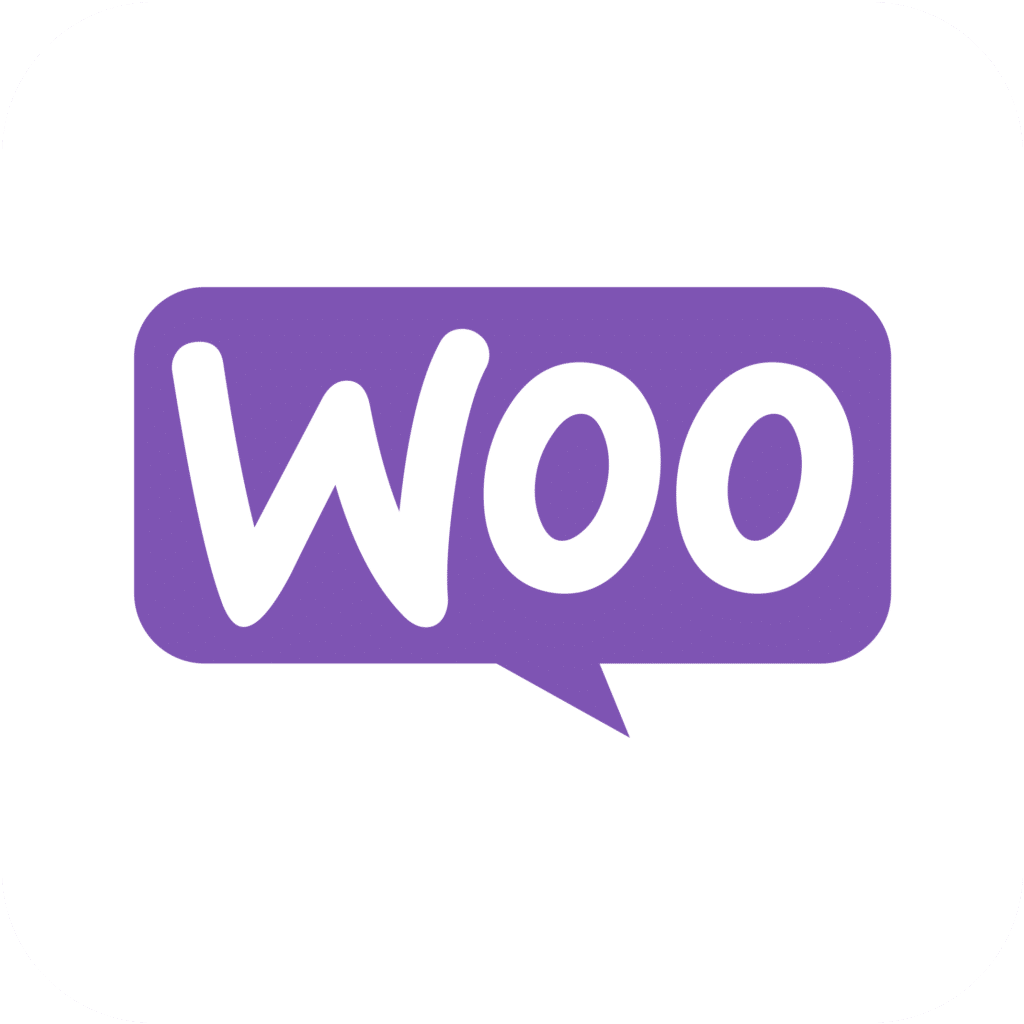 Woocommerce