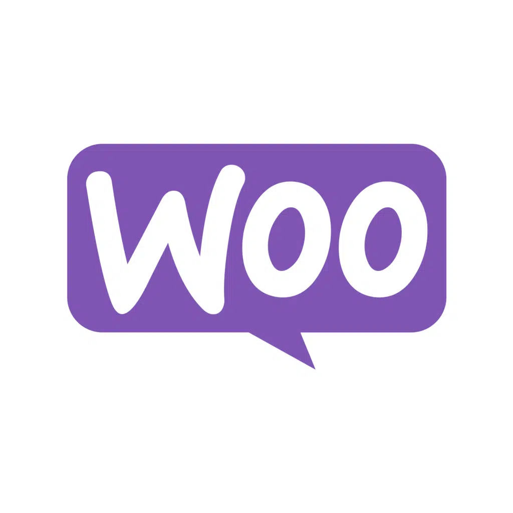 Woocommerce